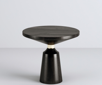 Modern Side Table/corner Table-ID:472527986