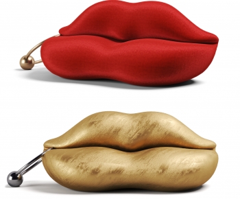 Modern Shaped Sofa-ID:277273895