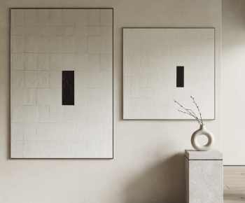 Modern Painting-ID:869606026