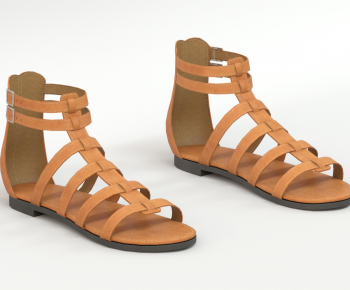 Modern Shoes-ID:715929994