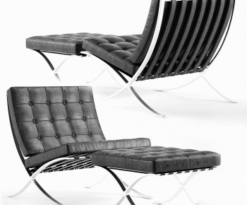 Modern Lounge Chair-ID:184412965