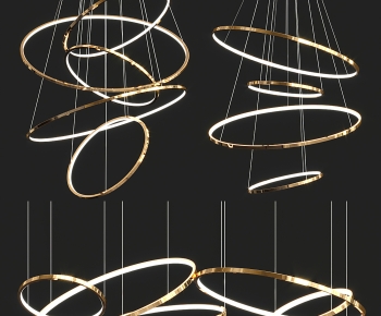 Modern Droplight-ID:352603915