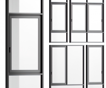 Modern Window-ID:994112975