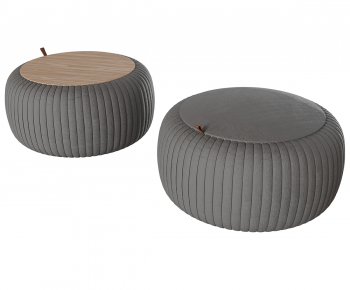 Modern Sofa Stool-ID:180340051