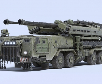 Modern Military Equipment-ID:114670995