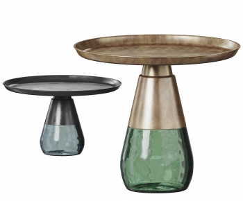 Modern Coffee Table-ID:418726923