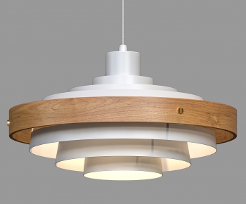 Modern Droplight-ID:126854901