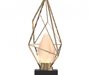 Modern Table Lamp-ID:751033073