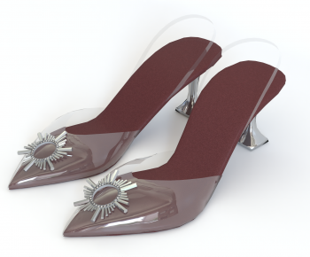 Modern Shoes-ID:909405956