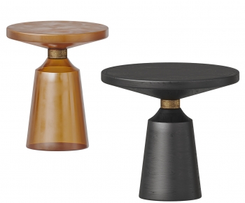 Modern Side Table/corner Table-ID:641870024