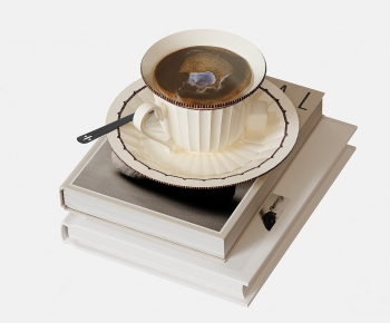 Modern Beverage-ID:988394982