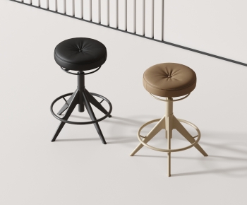 Modern Bar Stool-ID:377788078