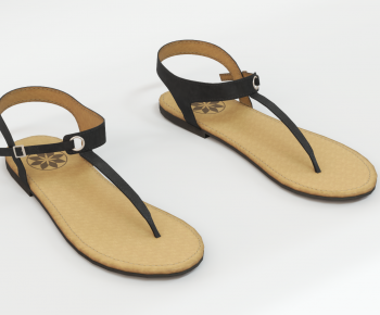 Modern Shoes-ID:755243061