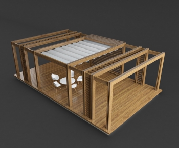 Modern Gallery Frame-ID:657586104