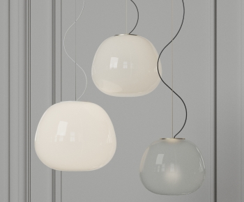 Modern Droplight-ID:298146969