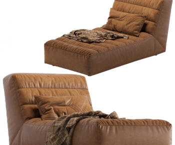 Modern Beanbag-ID:981569362