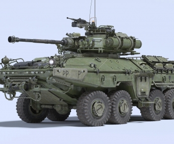 Modern Military Equipment-ID:280513058