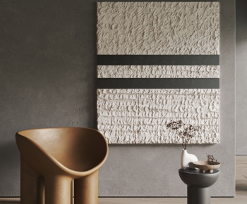 Modern Painting-ID:169415958