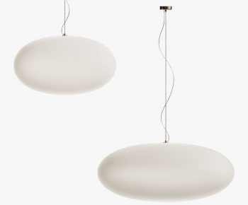 Modern Droplight-ID:393434053