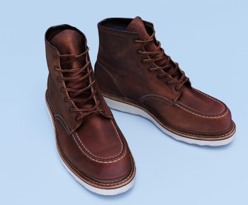 Modern Shoes-ID:845705036