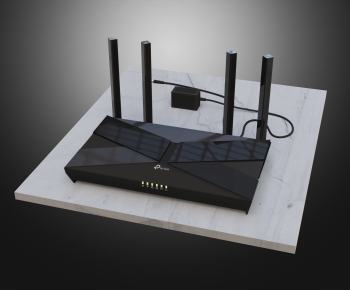 Modern Digital Products-ID:333553088