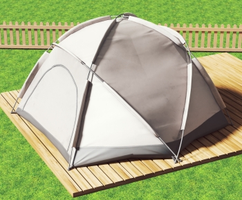 Modern Tent-ID:126300108