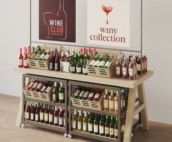 Modern Wine-ID:901839025