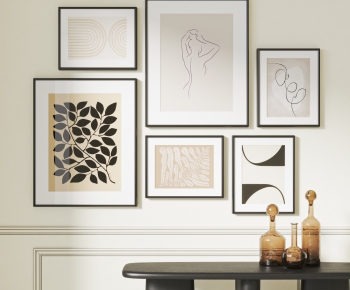 Modern Painting-ID:430433035