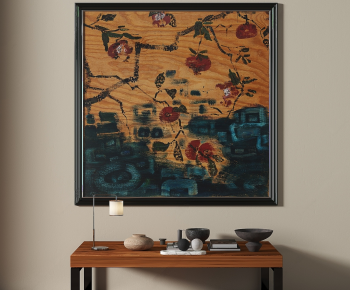 Modern Painting-ID:810160697