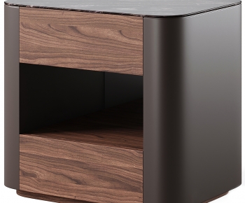Modern Bedside Cupboard-ID:236309058