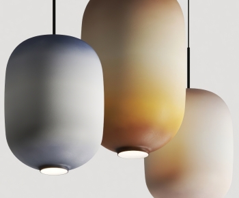 Modern Droplight-ID:283658988