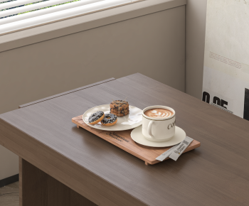 Modern Beverage-ID:940614948