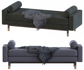 Modern Bench-ID:327347044