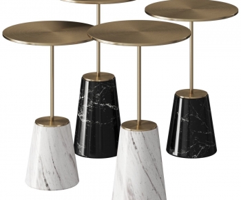 Modern Side Table/corner Table-ID:186719993