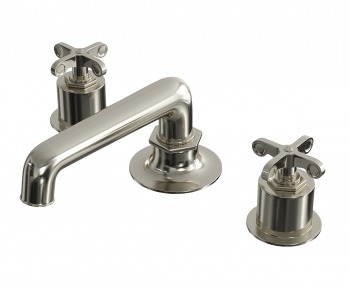 Modern Faucet/Shower-ID:457305917