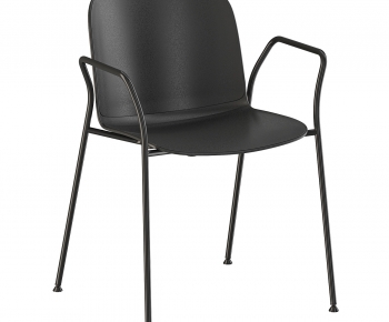 Modern Single Chair-ID:127422092