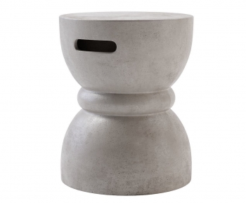 Modern Side Table/corner Table-ID:702148919