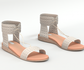 Modern Shoes-ID:655967954