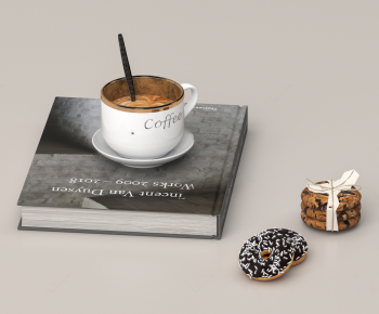 Modern Beverage-ID:406452895