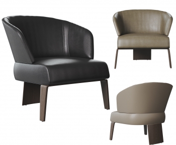 Modern Lounge Chair-ID:862963915