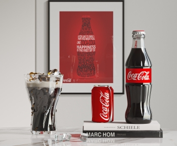 Modern Beverage-ID:974729061