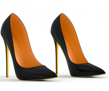 Modern Shoes-ID:220890018