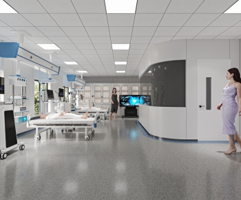 Modern Ward-ID:393054968