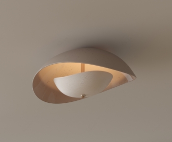 Modern Ceiling Ceiling Lamp-ID:807871107