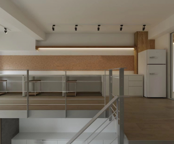 Nordic Style Other-ID:838330033