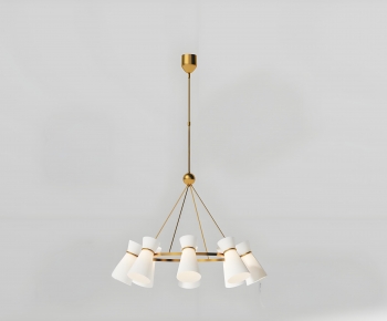 Modern Droplight-ID:302469975
