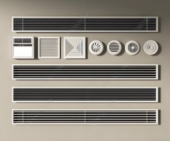 Modern -ID:545135028