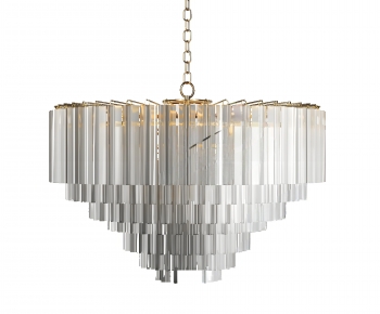 Modern Droplight-ID:836870919