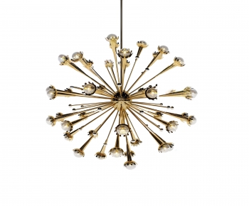 Modern Droplight-ID:855884089