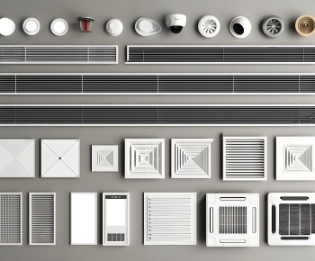 Modern -ID:571552992